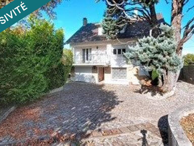 GRANDE MAISON FAMILIAL — photo 1