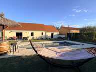 Maison familiale — photo 2