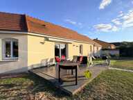 Maison familiale — photo 3