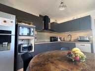 Maison familiale — photo 4