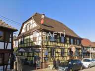 ENSEMBLE IMMOBILIER 3 BATIMENTS - 677m² - 13 ares — photo 2