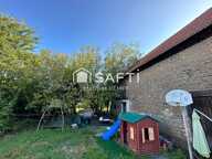ENSEMBLE IMMOBILIER 3 BATIMENTS - 677m² - 13 ares — photo 3