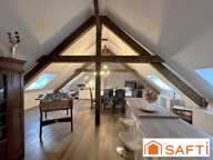 ENSEMBLE IMMOBILIER 3 BATIMENTS - 677m² - 13 ares — photo 4