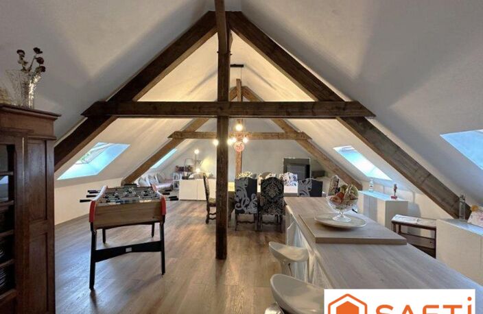 ENSEMBLE IMMOBILIER 3 BATIMENTS - 677m² - 13 ares — photo 4
