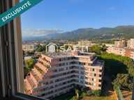 Beau T4 sur Montesoro — photo 2
