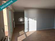 Beau T4 sur Montesoro — photo 3