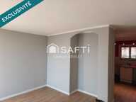 Beau T4 sur Montesoro — photo 4