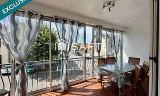 Maison 4 Pièces 90 m² à vendre à Montel-de-Gelat (63380)