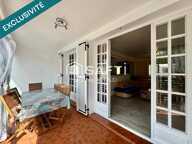 Maison lumineuse sans travaux au MONTEL DE GELAT — photo 2
