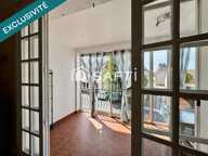 Maison lumineuse sans travaux au MONTEL DE GELAT — photo 3