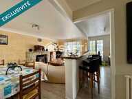 Maison lumineuse sans travaux au MONTEL DE GELAT — photo 4
