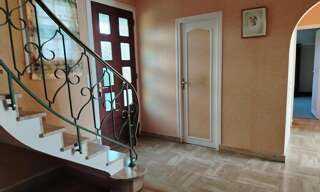 Maison 6 Pièces 124 m² à vendre à Belz (56550)