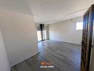 SPECIAL INVESTISSEURS - appartement loué. — photo 3