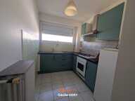 SPECIAL INVESTISSEURS - appartement loué. — photo 4