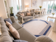 Vente Appartement 5 pièces — photo 3