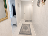 Vente Appartement 5 pièces — photo 4