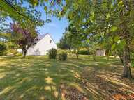 Mousterlin, familiale de 218 m², 5 ch, terrain 1 751 m² — photo 4