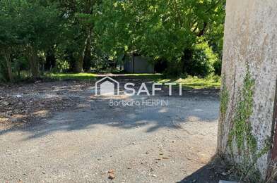Maison 4 pièces 249000 €