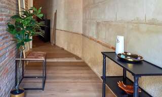 Maison 5 Pièces 147 m² à vendre à Noyant-Villages (49490)