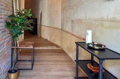 Maison 5 pièces 117000 €