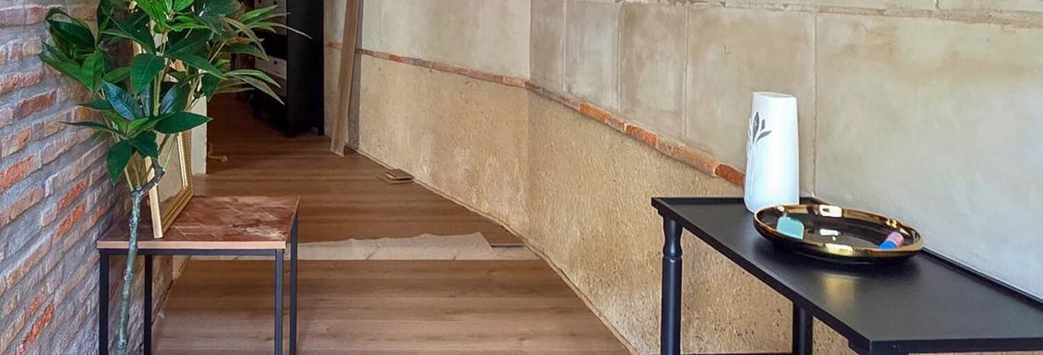 Maison 5 Pièces 147 m² à vendre à Noyant-Villages (49490)