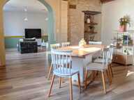Maison de bourg ! — photo 2