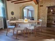 Maison de bourg ! — photo 3