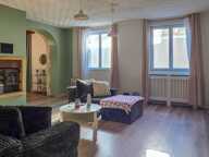 Maison de bourg ! — photo 4