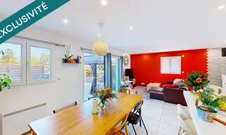 Maison 6 Pièces 126 m² à vendre à Massongy (74140)