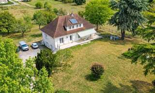 Maison 9 Pièces 180 m² à vendre à Bias (47300)