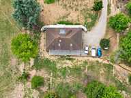 PROPRIÉTÉ FAMILIALE DE 175 M² SUR UN PARC ARBORÉ DE 5 700 M² À BIAS — photo 3