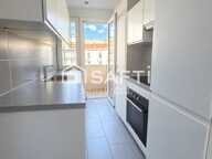 TOULON OUEST APPARTEMENT T3 ENTIEREMENT REFAIT + CAVE — photo 2