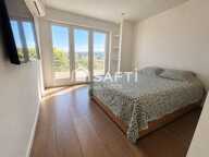 TOULON OUEST APPARTEMENT T3 ENTIEREMENT REFAIT + CAVE — photo 3