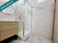EN EXCLUSIVITE - APPARTEMENT DE TYPE 5 - SECTEUR NEUFCHATEL - BALCON — photo 3