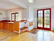 Maison d'architecte  Volumes, lumière et intimité dans un environnement privilégié — photo 4