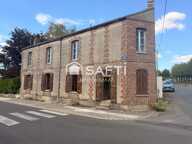 A 10 minutes de SENS — photo 2