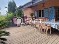 Bureau T5 153m² climatisé terrasse 40m² parking — photo 2