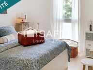 Duplex T3 avec jardin  Secteur Disney — photo 3