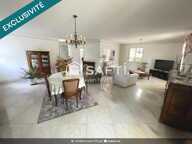 Maison de plain-pied 180 m² à Châteauroux — photo 2