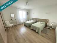 Maison de plain-pied 180 m² à Châteauroux — photo 3
