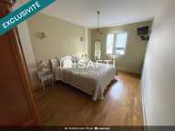 Maison de plain-pied 180 m² à Châteauroux — photo 4