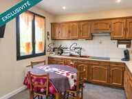 Aux portes de Pouancé : au calme, sans vis-à-vis et avec 2 800 m² de terrain ! — photo 3