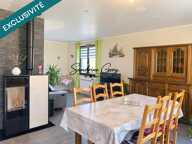 Aux portes de Pouancé : au calme, sans vis-à-vis et avec 2 800 m² de terrain ! — photo 4