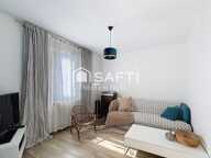 Bordeaux, limite Mérignac - 94m2 - 3 chambres - Double séjour — photo 2