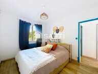 Bordeaux, limite Mérignac - 94m2 - 3 chambres - Double séjour — photo 3