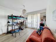 Bordeaux, limite Mérignac - 94m2 - 3 chambres - Double séjour — photo 4