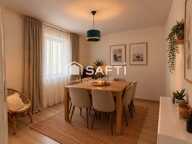 Bordeaux, limite Mérignac - 94m2 - 3 chambres - Double séjour — photo 2