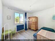Bordeaux, limite Mérignac - 94m2 - 3 chambres - Double séjour — photo 4
