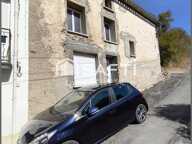 Remise rapidement transformable en habitation. — photo 2