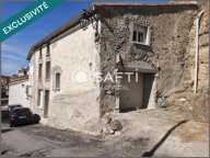 Remise rapidement transformable en habitation. — photo 3
